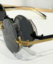 Picture of Blake Kuwahara Sunglasses _SKUfw74584183fw
